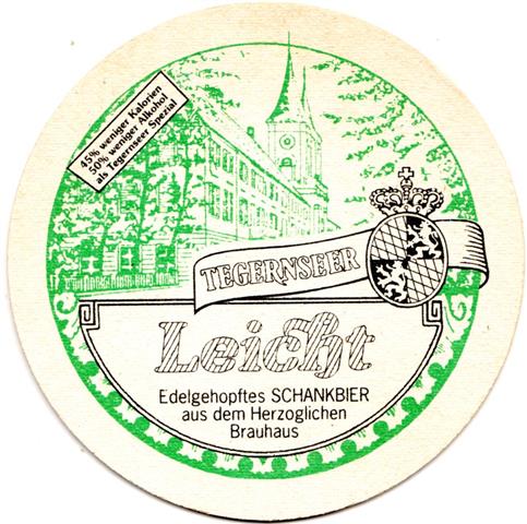 tegernsee mb-by herz leicht 2b (rund215-o l 3 zeilen-schwarzgrn)